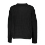 Patrizia pepe Sweatshirt-Woman-Черный