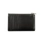 Furla Wallets-Woman-Черный