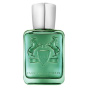 Parfums de Marly Спрей для мужской парфюмерной воды - 75 мл