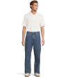 568 Loose Straight Carpenter