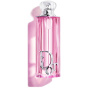 DIOR Парфюмированная вода Addict Addict Rosy Glow - 50 мл
