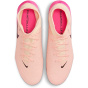 NIKE Мужская футбольная обувь PHANTOM LUNA II ACADEMY FG/MG