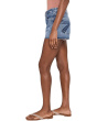 June Shorts