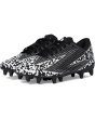 Under Armour Kids Футбольные бутсы Shadow Select 3 Jr. (для малышей / Little Kid / Big Kid)