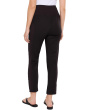 High-Waist Jetter