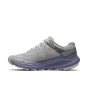 Merrell Мужские кроссовки для бега по бездорожью Nova 4