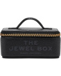 The Jewel Box