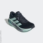 adidas Performance Кроссовки Adistar 4 Вт C37418848-4292