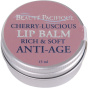 Beauté Pacifique Уход за губами Beaute Pacifique Бальзам для губ Rich & Soft Антивозрастной - 15 г