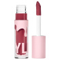 Kylie Jenner Cosmetics Блеск для губ High Gloss Posie K - 3 g