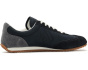 Jogger Low Top Sneakers
