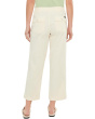 Ranger Pants