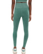 Sun Bleached Love 7/8 Leggings