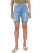 Petite Ella Shorts in Vista Lakes
