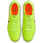 NIKE Мужская футбольная обувь для газона LEGEND 10 ELITE FG