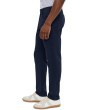Motion Pants - Straight Fit