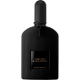 Tom Ford Фирменный спрей для туалетной воды - 50 мл