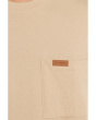 Deschutes Tee Short Sleeve