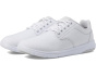 The Daily 2.0 Woven