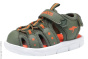 KangaROOS Сандалии C77079751-4292