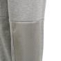 ADIDAS Детские спортивные брюки ID