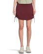 All Seasons Ruched Skort