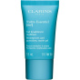 CLARINS Гидра эссенциэль [HA2] гель-десальтерант матифиант - По обыкновению для смешивания - 15 мл