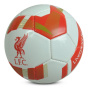 Team Классический мини-футбол