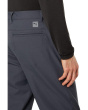 Dealer Five-Pocket Pants