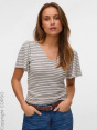Vero Moda Футболка C57384328-4292