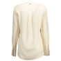 Kocca Shirts-Woman-Белый