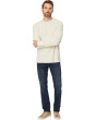 501 Levi's Original
