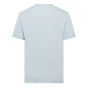 Weekend Offender Мужская футболка Bridgetown