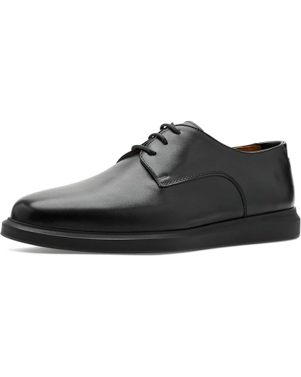 Magnanni Мужские кружевные брюки Orion II