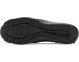 Hands Free Slip-Ins On-The-Go Flex Radiant - Sloane