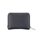 Tommy hilfiger Wallets-Woman-Синий