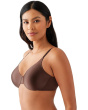 Inner Sheen Underwire 855397