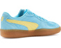 Palermo Moda Xtra Gum Shoes