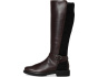 Metropole Amsterdam Tall Boots