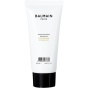 Balmain Hair Couture Шампунь Увлажняющий шампунь - 50 мл