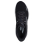 Skechers Мужские кроссовки для бега AERO Spark