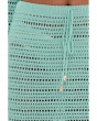 Offshore Skirt