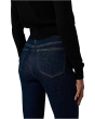 The Charlie Ankle Skinny