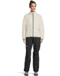 Classic Down Jacket
