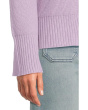 Jackson Crew Neck Sweater