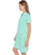 Dune Upf 50+ Short Sleeve