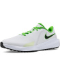 Nike Мужская бесконечность G Следующая природа