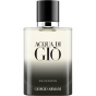Armani Парфюмерный спрей для дома от Giò - многоразового использования - 50 мл