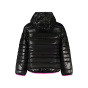 Nike Jackets - - Черный