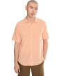 Bahama Coast Sintra Stripe